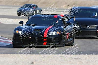 media/Dec-01-2024-Speed Ventures (Sun) [[efa61ed225]]/Black/Session 1 (Turn 11)/